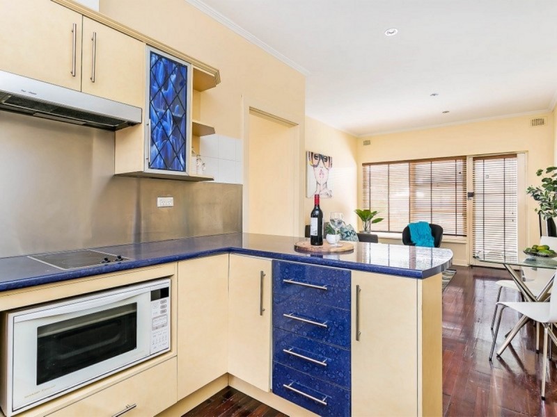 1/16 Pearson Street, Clarence Gardens SA 5039