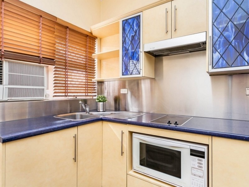 1/16 Pearson Street, Clarence Gardens SA 5039