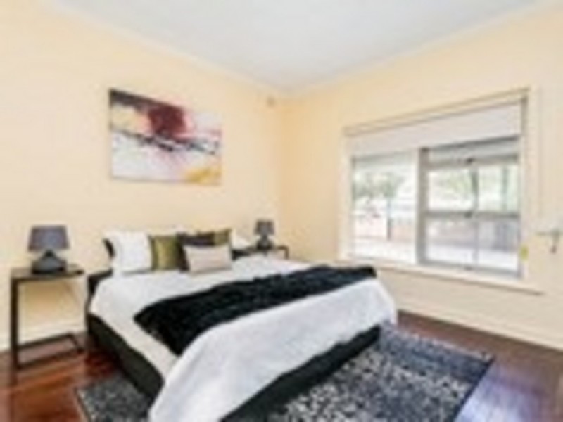 1/16 Pearson Street, Clarence Gardens SA 5039