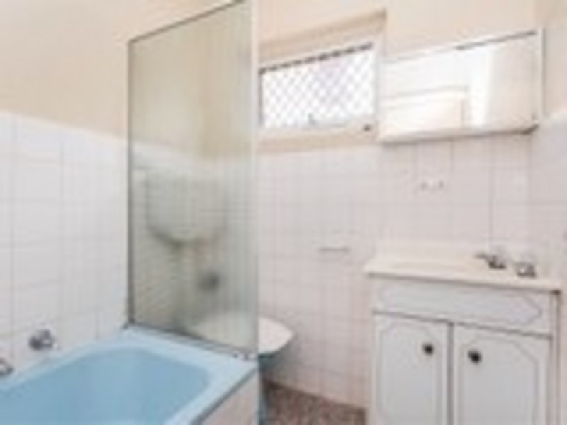 1/16 Pearson Street, Clarence Gardens SA 5039