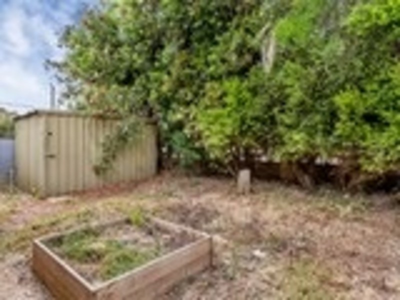 1/16 Pearson Street, Clarence Gardens SA 5039