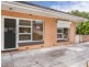 1/16 Pearson Street, Clarence Gardens SA 5039