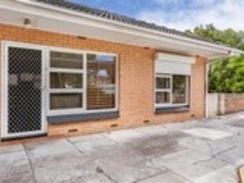 1/16 Pearson Street, Clarence Gardens SA 5039