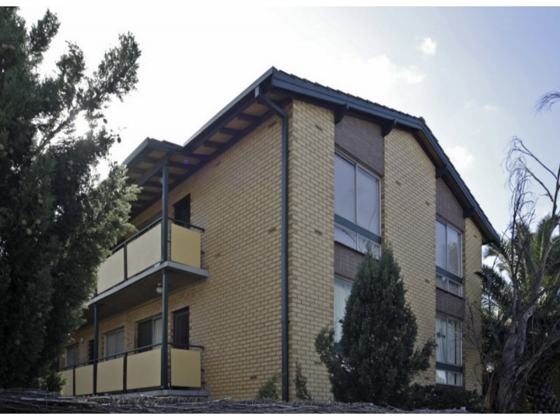 24/59 Grand Junction Road, Rosewater SA 5013