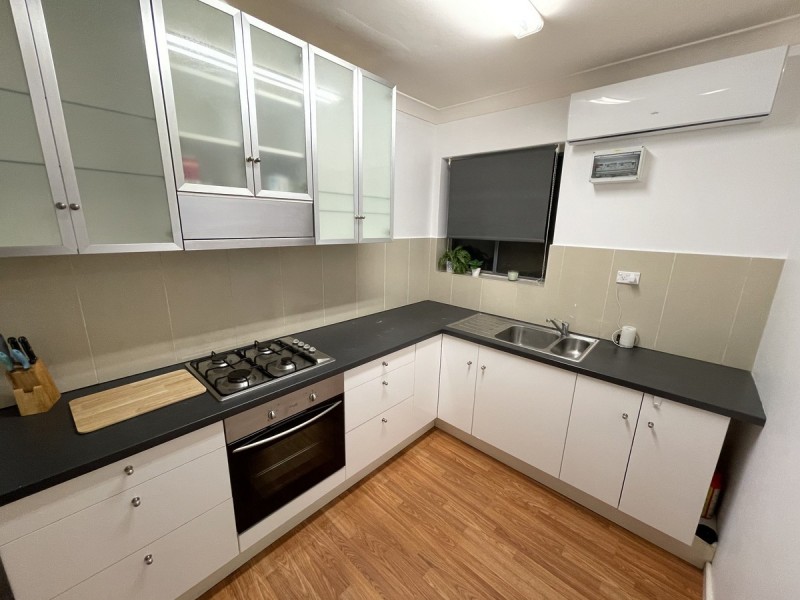 24/59 Grand Junction Road, Rosewater SA 5013