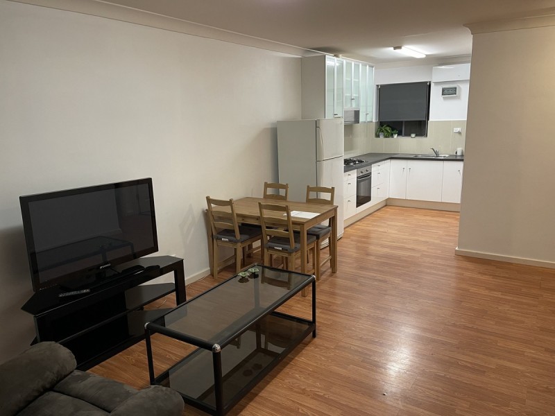 24/59 Grand Junction Road, Rosewater SA 5013