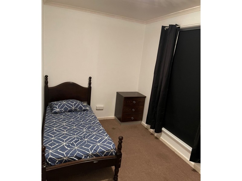 24/59 Grand Junction Road, Rosewater SA 5013