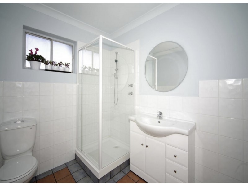 24/59 Grand Junction Road, Rosewater SA 5013