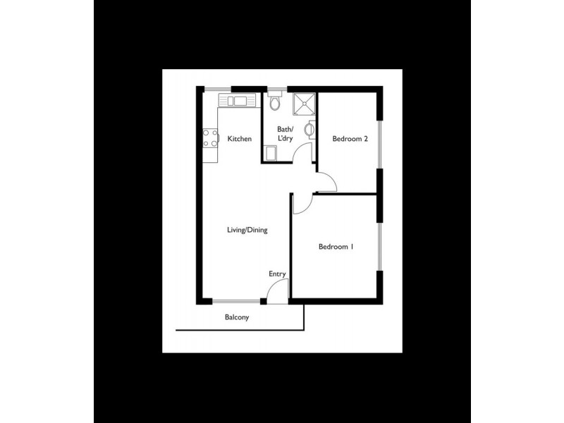 24/59 Grand Junction Road, Rosewater SA 5013