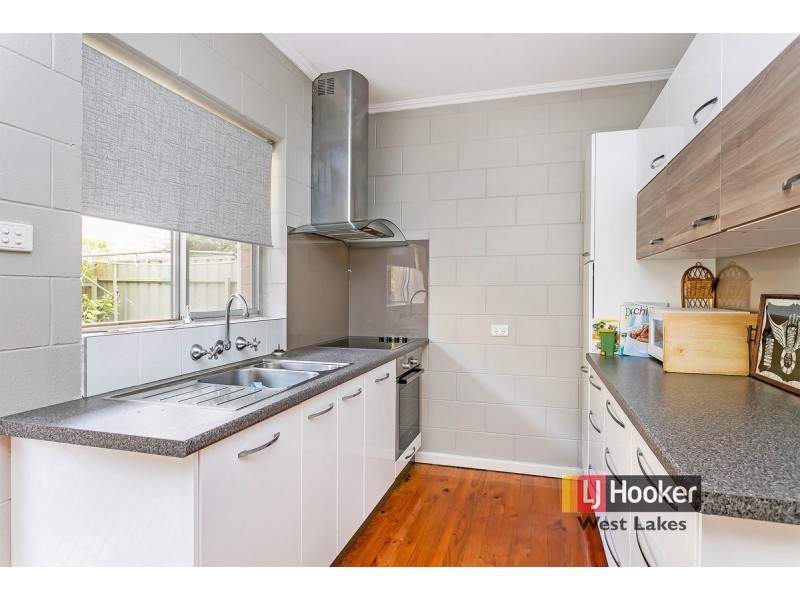 1-4/596 Brighton Road, South Brighton SA 5048