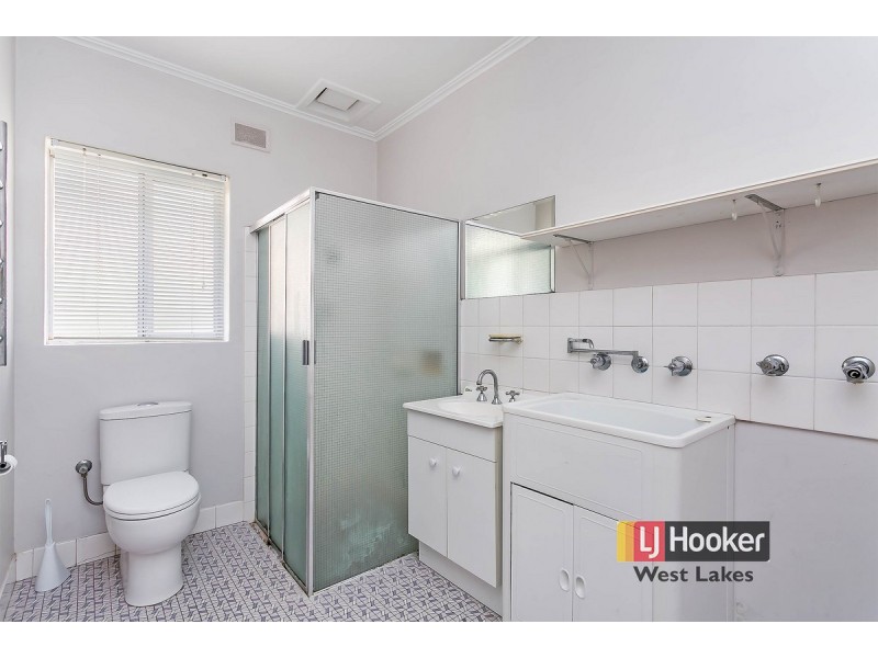 1-4/596 Brighton Road, South Brighton SA 5048