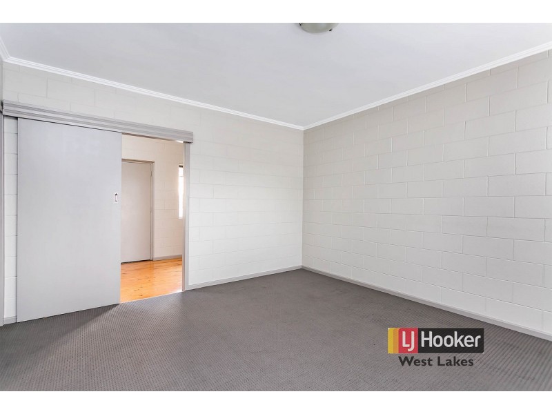 1-4/596 Brighton Road, South Brighton SA 5048