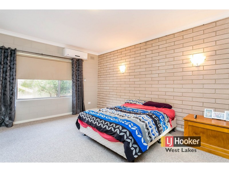 1-4/596 Brighton Road, South Brighton SA 5048