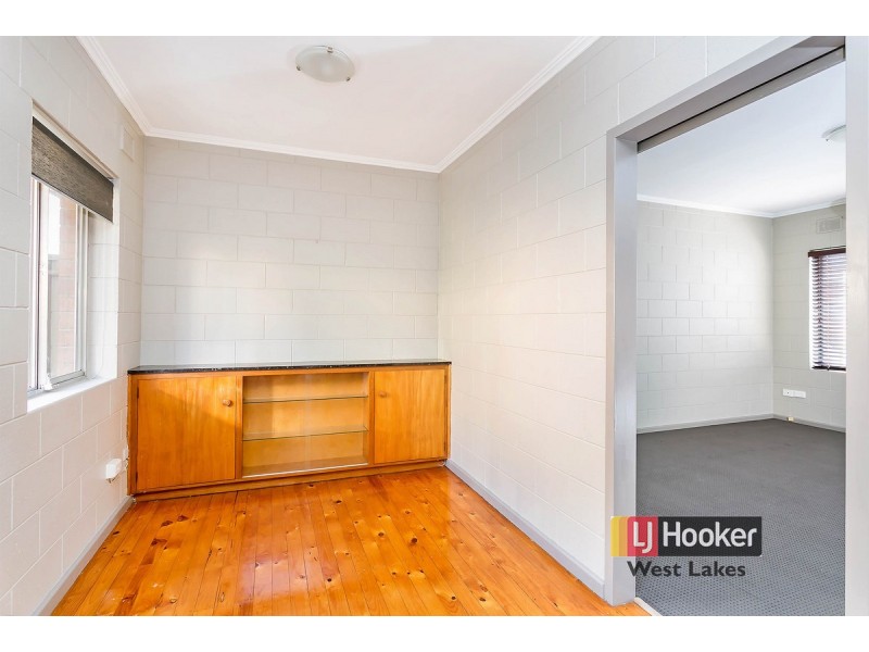 1-4/596 Brighton Road, South Brighton SA 5048