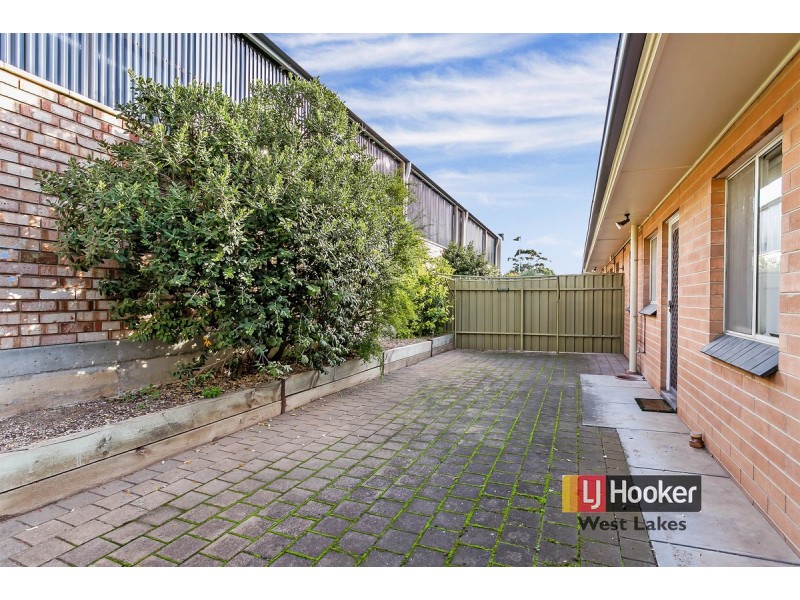 1-4/596 Brighton Road, South Brighton SA 5048