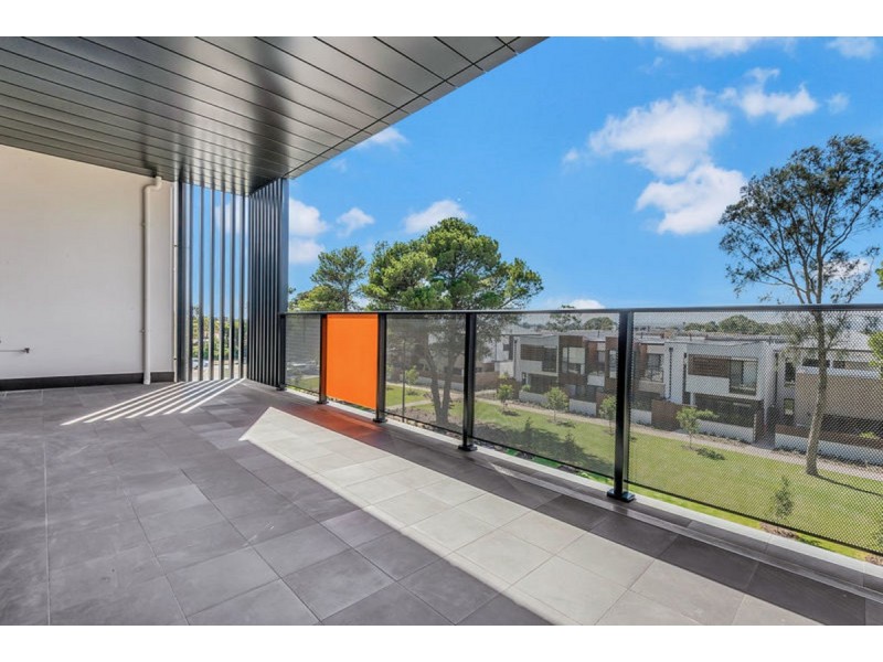 202/2 The Pinery, West Lakes SA 5021