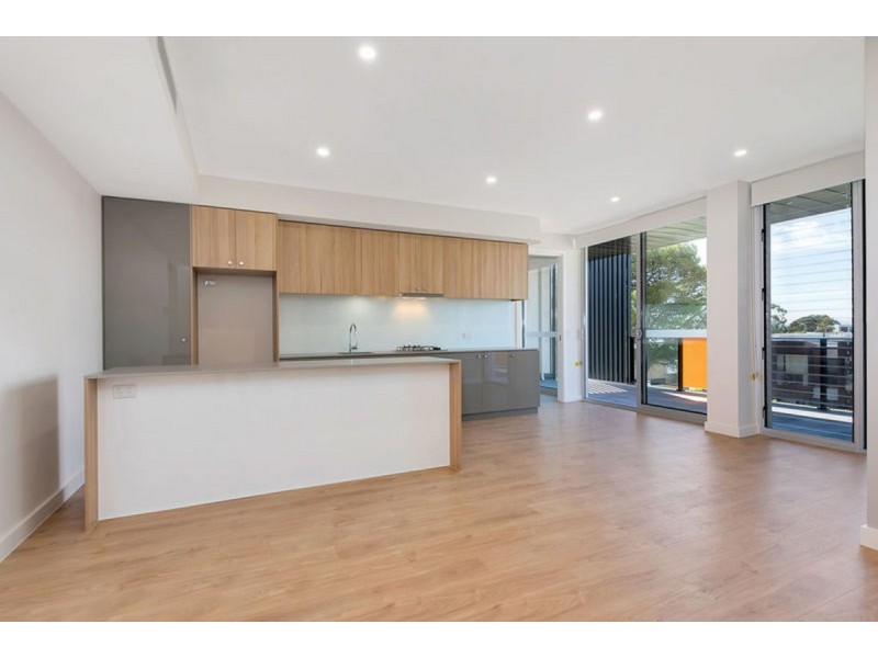 202/2 The Pinery, West Lakes SA 5021