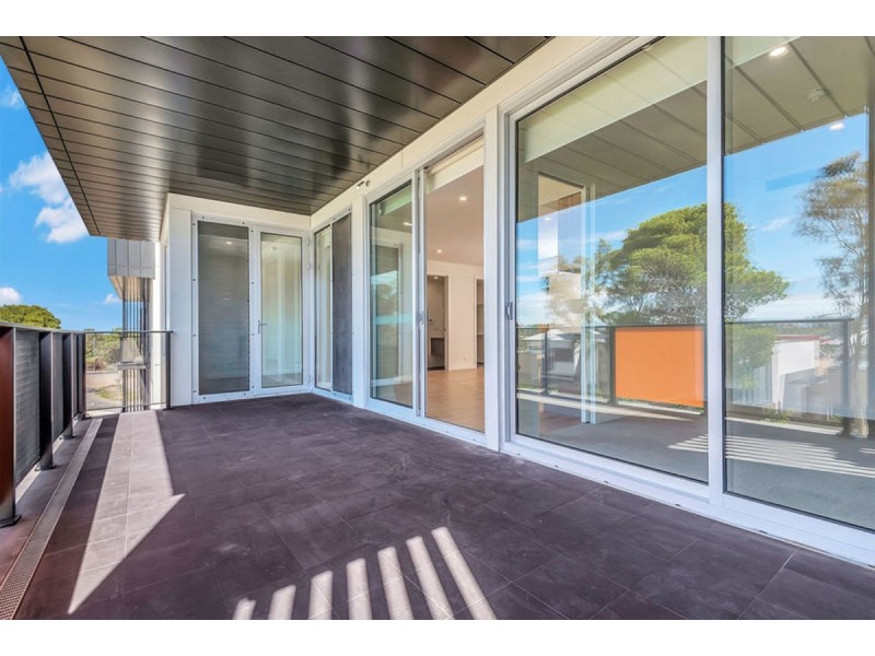 202/2 The Pinery, West Lakes SA 5021