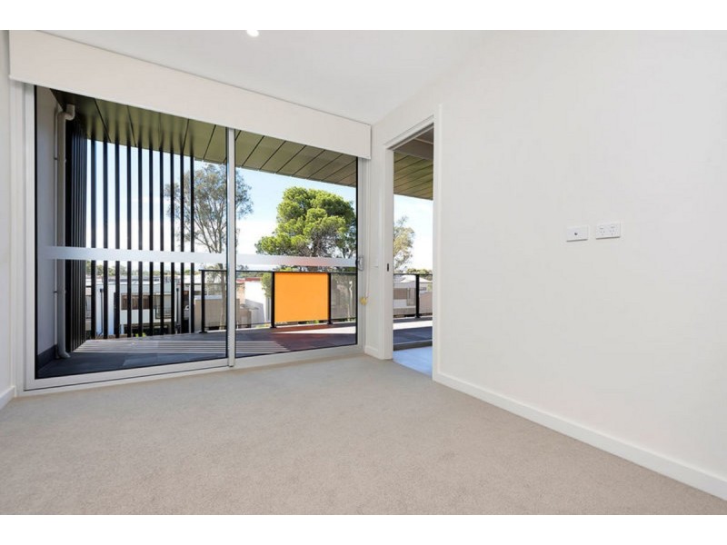 202/2 The Pinery, West Lakes SA 5021