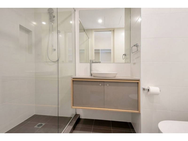 202/2 The Pinery, West Lakes SA 5021