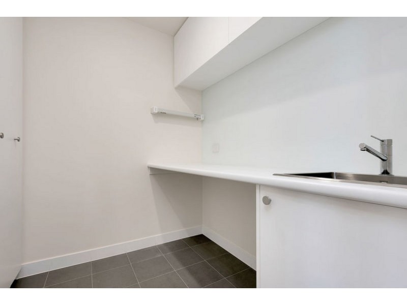 202/2 The Pinery, West Lakes SA 5021