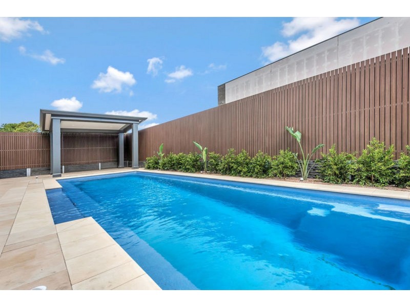 202/2 The Pinery, West Lakes SA 5021