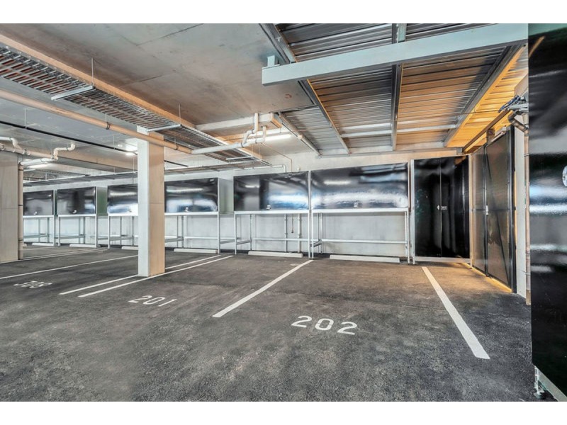 202/2 The Pinery, West Lakes SA 5021