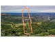 3 Northview Way, Teringie SA 5072
