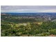 3 Northview Way, Teringie SA 5072
