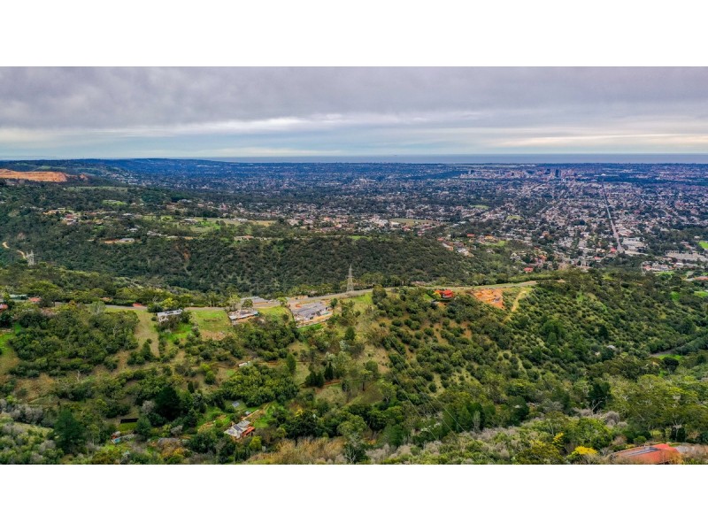 3 Northview Way, Teringie SA 5072