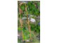3 Northview Way, Teringie SA 5072