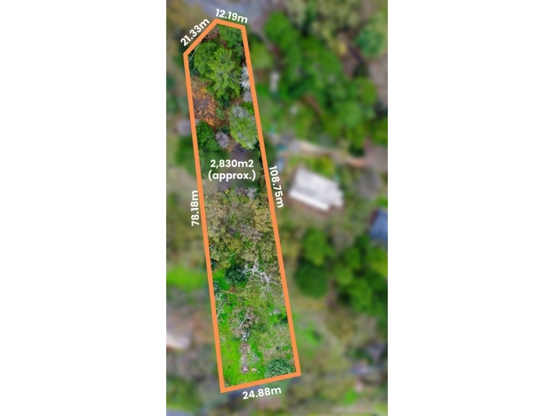 3 Northview Way, Teringie SA 5072