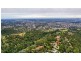 3 Northview Way, Teringie SA 5072