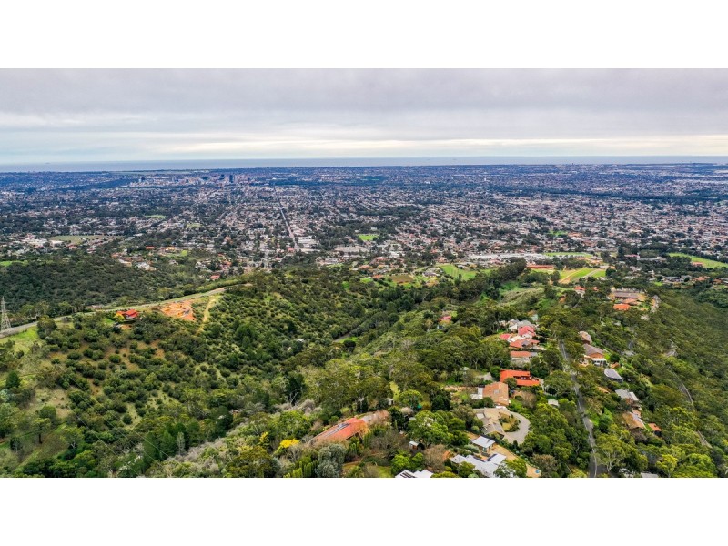 3 Northview Way, Teringie SA 5072