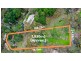 3 Northview Way, Teringie SA 5072