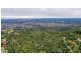 3 Northview Way, Teringie SA 5072