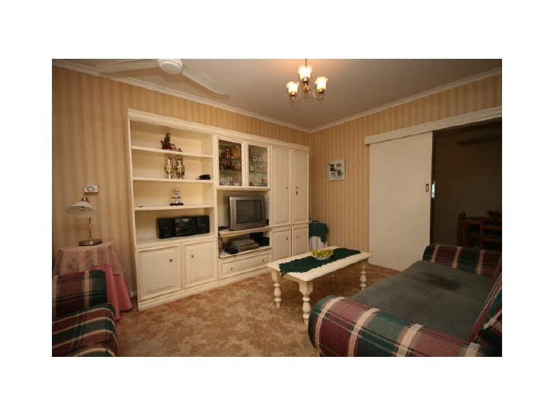 5/9 Ozone Street, Alberton SA 5014