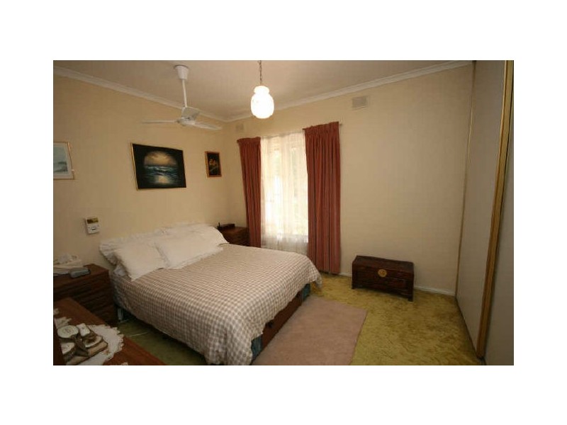 5/9 Ozone Street, Alberton SA 5014