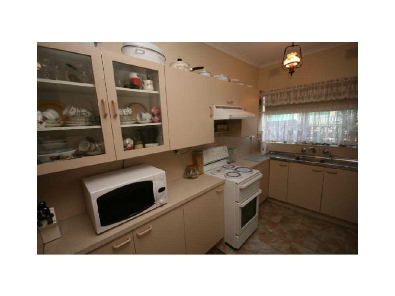 5/9 Ozone Street, Alberton SA 5014