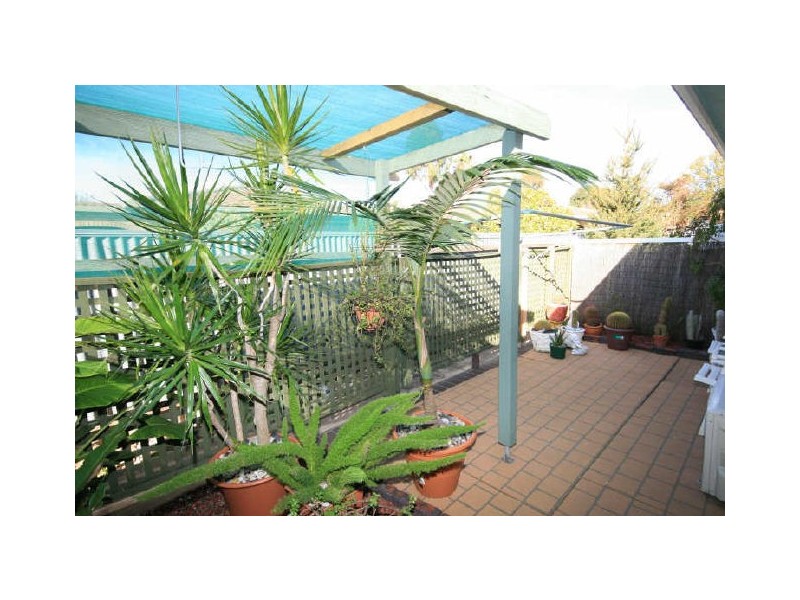 5/9 Ozone Street, Alberton SA 5014