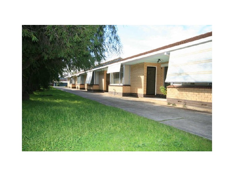 5/9 Ozone Street, Alberton SA 5014