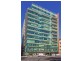 Suite 410 & 411/147 Pirie Street, Adelaide SA 5000