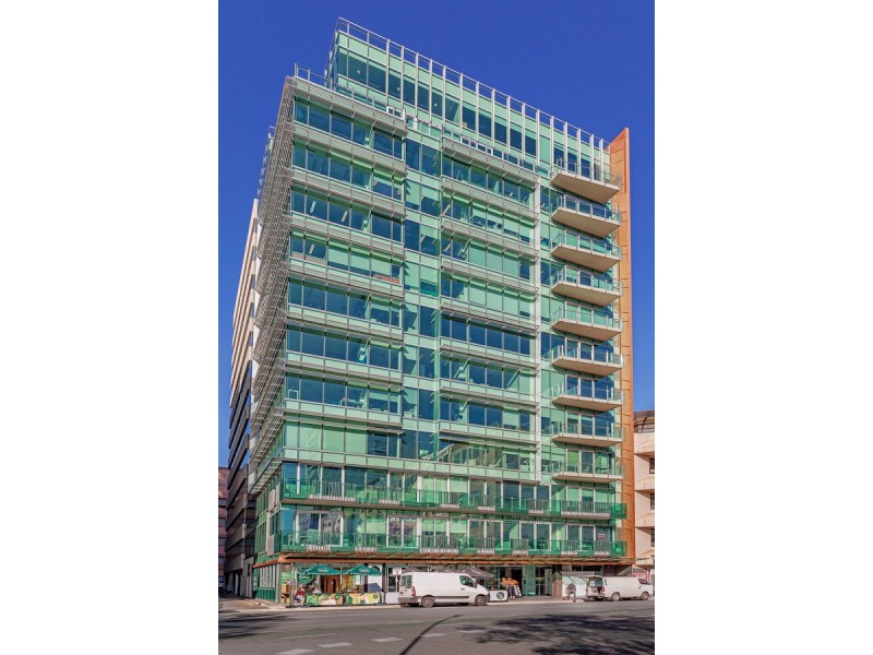 Suite 410 & 411/147 Pirie Street, Adelaide SA 5000