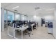 Suite 410 & 411/147 Pirie Street, Adelaide SA 5000