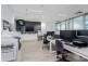 Suite 410 & 411/147 Pirie Street, Adelaide SA 5000