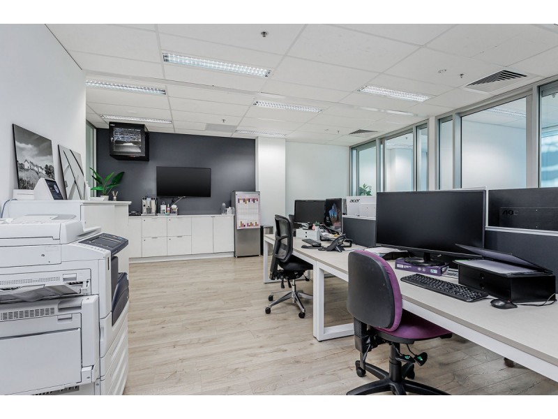 Suite 410 & 411/147 Pirie Street, Adelaide SA 5000