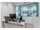 Suite 410 & 411/147 Pirie Street, Adelaide SA 5000