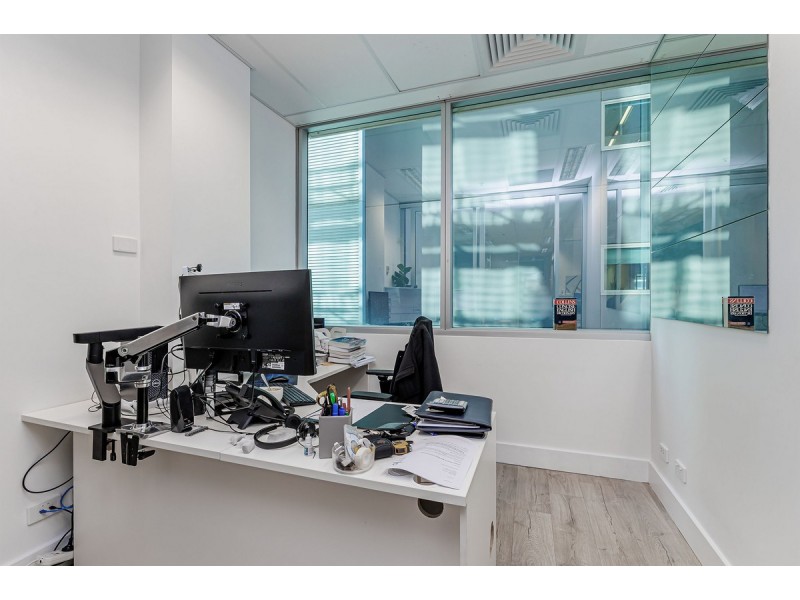 Suite 410 & 411/147 Pirie Street, Adelaide SA 5000