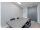 Suite 410 & 411/147 Pirie Street, Adelaide SA 5000