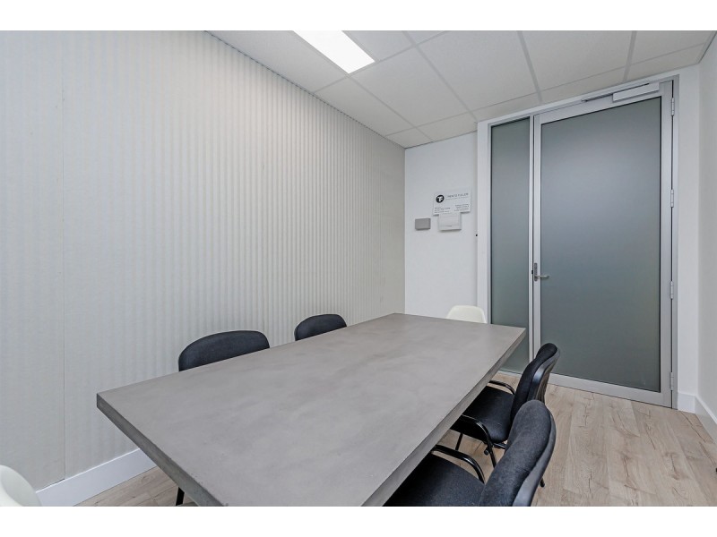 Suite 410 & 411/147 Pirie Street, Adelaide SA 5000
